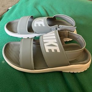 Nike Sandals